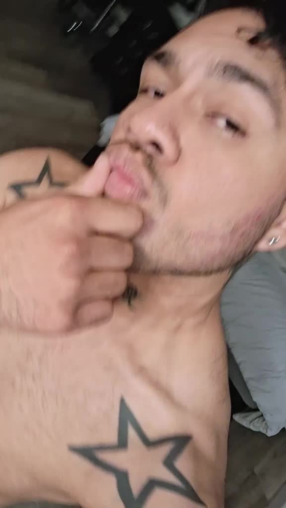 @George