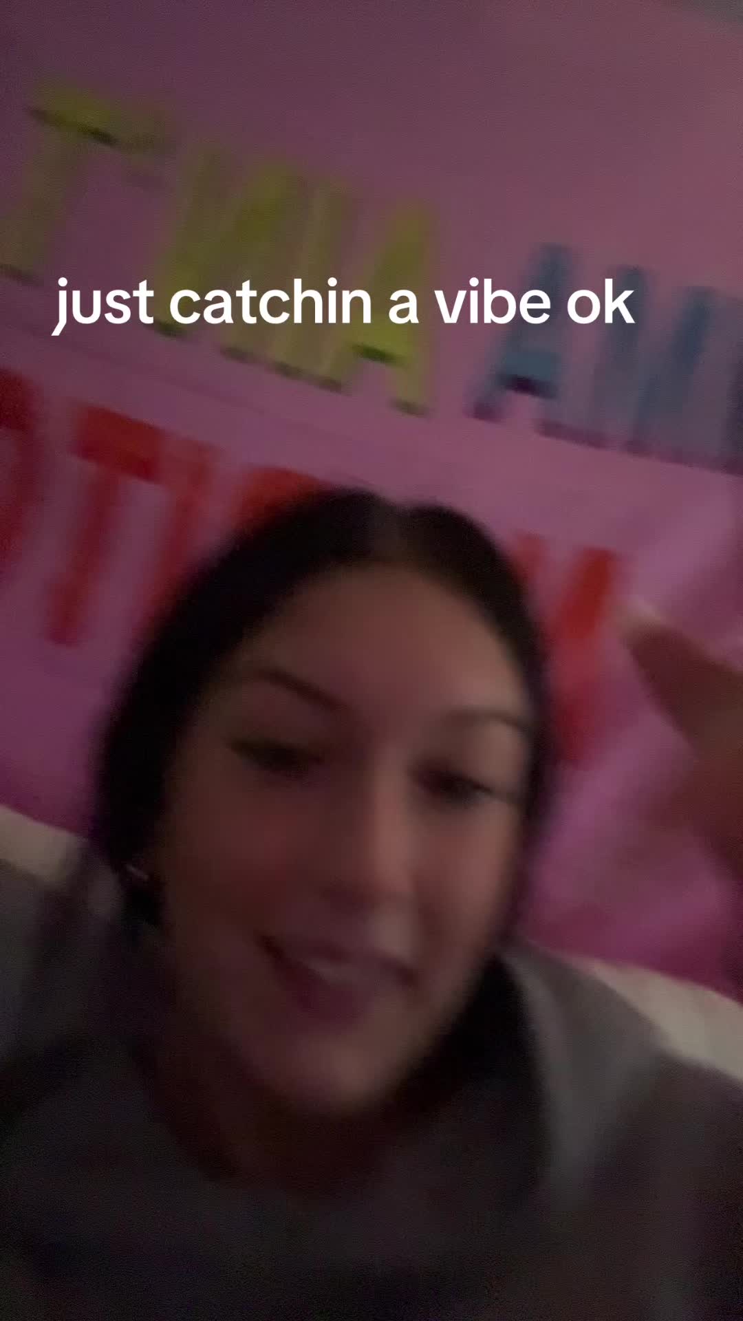 @epritch