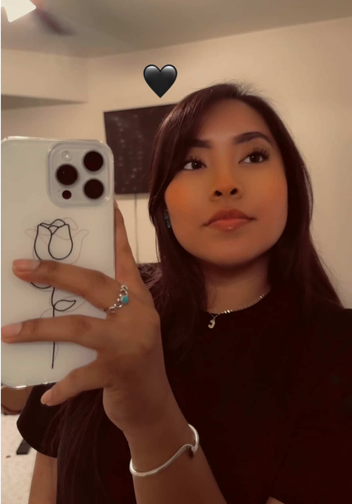 @Carlaaay 🦋