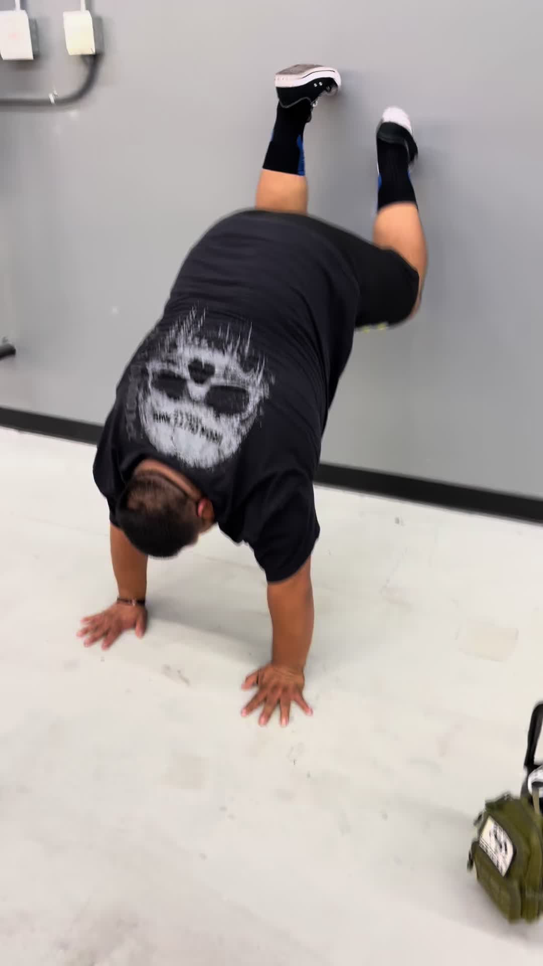 @Ivan5150