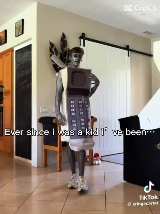 @Guesswho makes these edits Who
