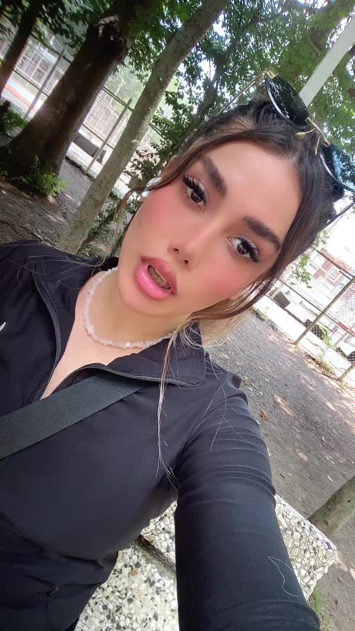@bahar_ariya