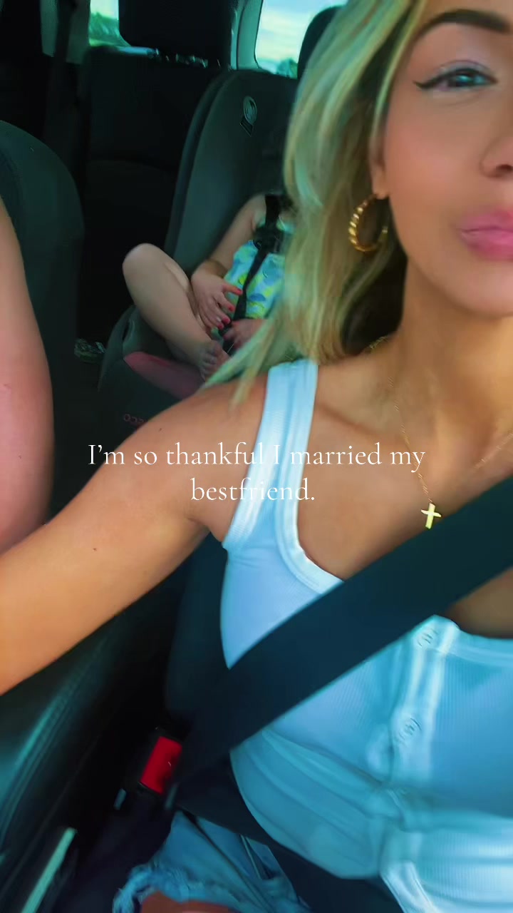 @Bretaco🌮🌹