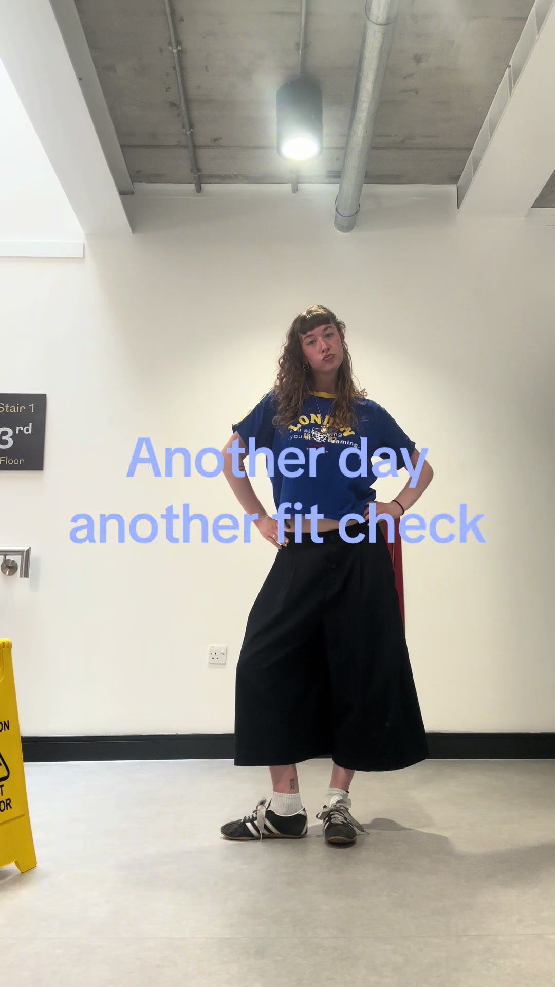 @Audrey