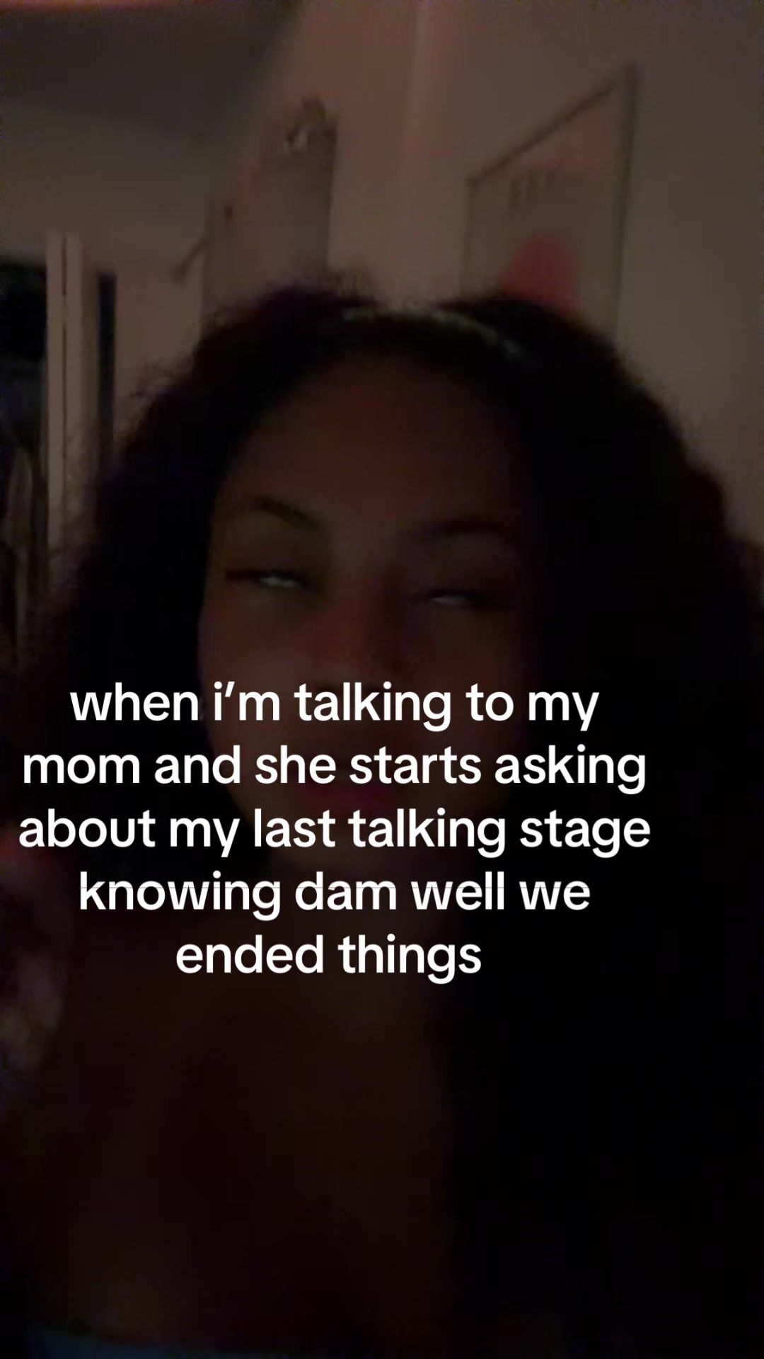 @shh