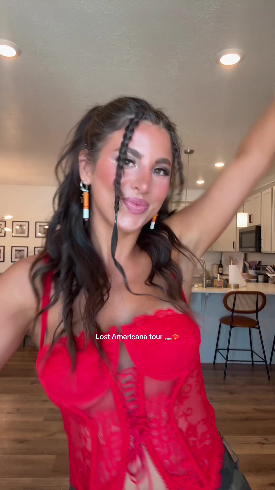 @bristyne