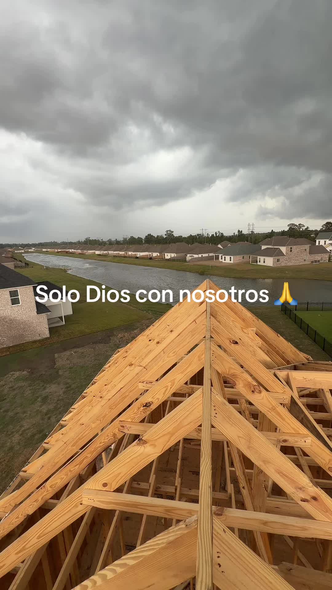 @🥷🏻EL CHINO_ JJ ❤️🇭🇳🇺🇸