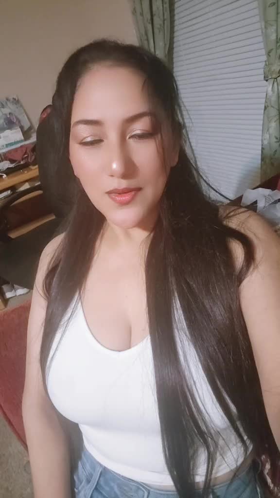 @Sandra De Guevara