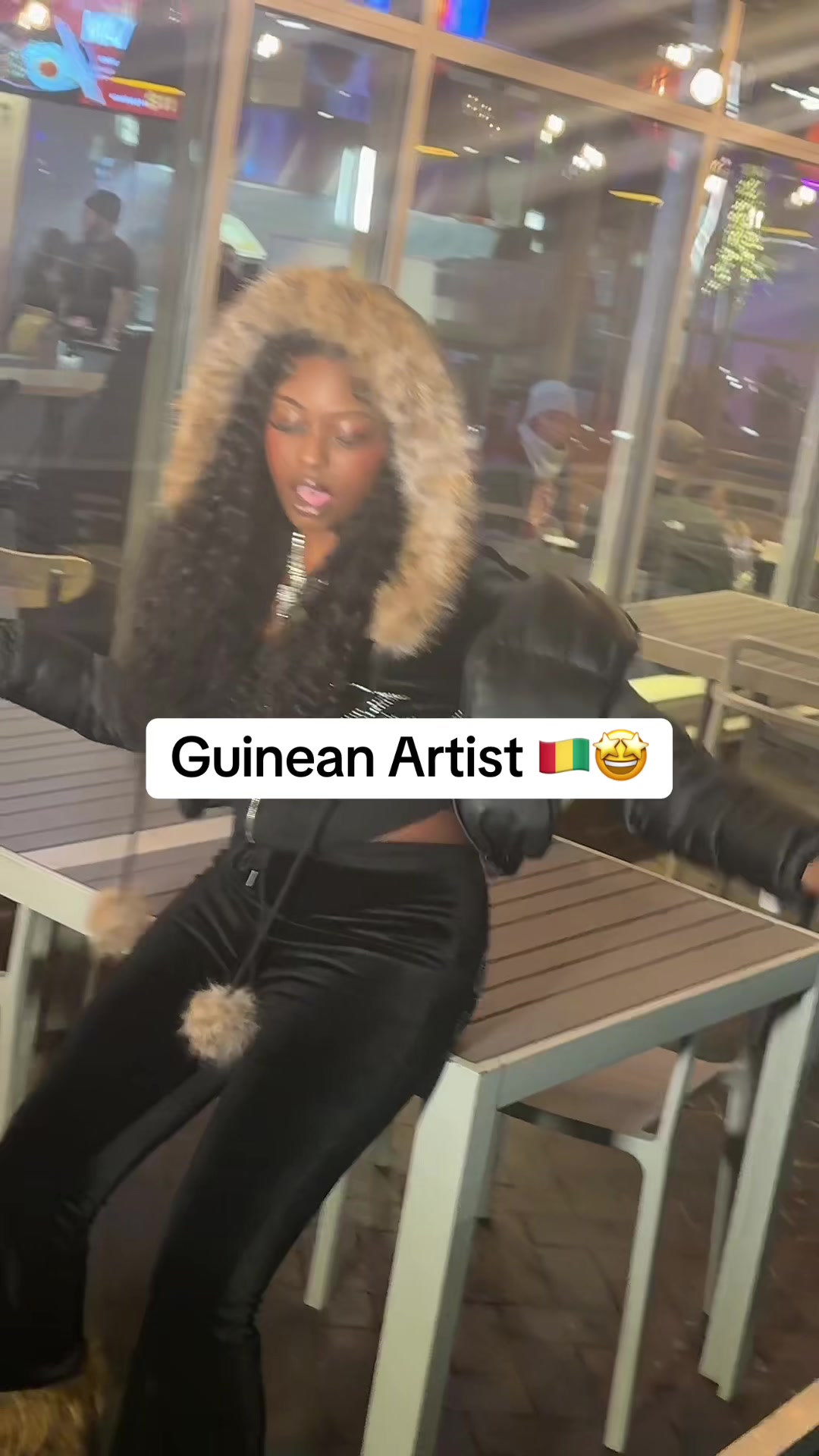 @JUSFATOU