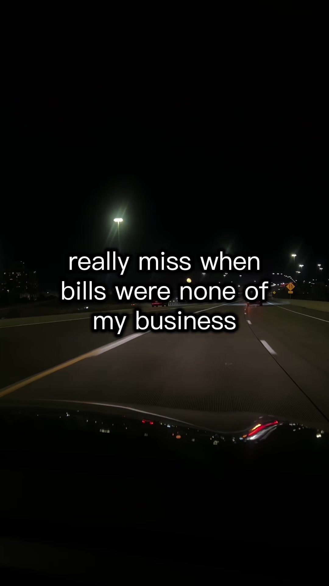 @Ric 206
