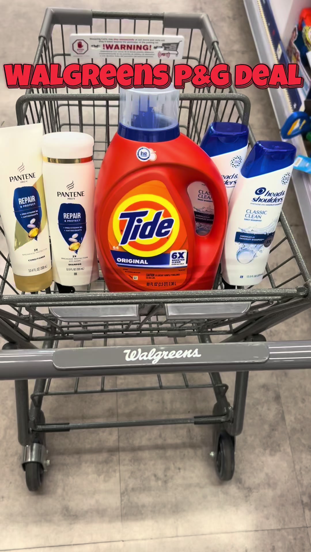 @Couponing with EDD