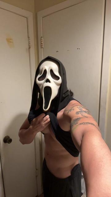 @ghxsttnmtg0