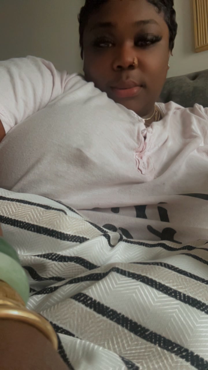 @OG POOH
