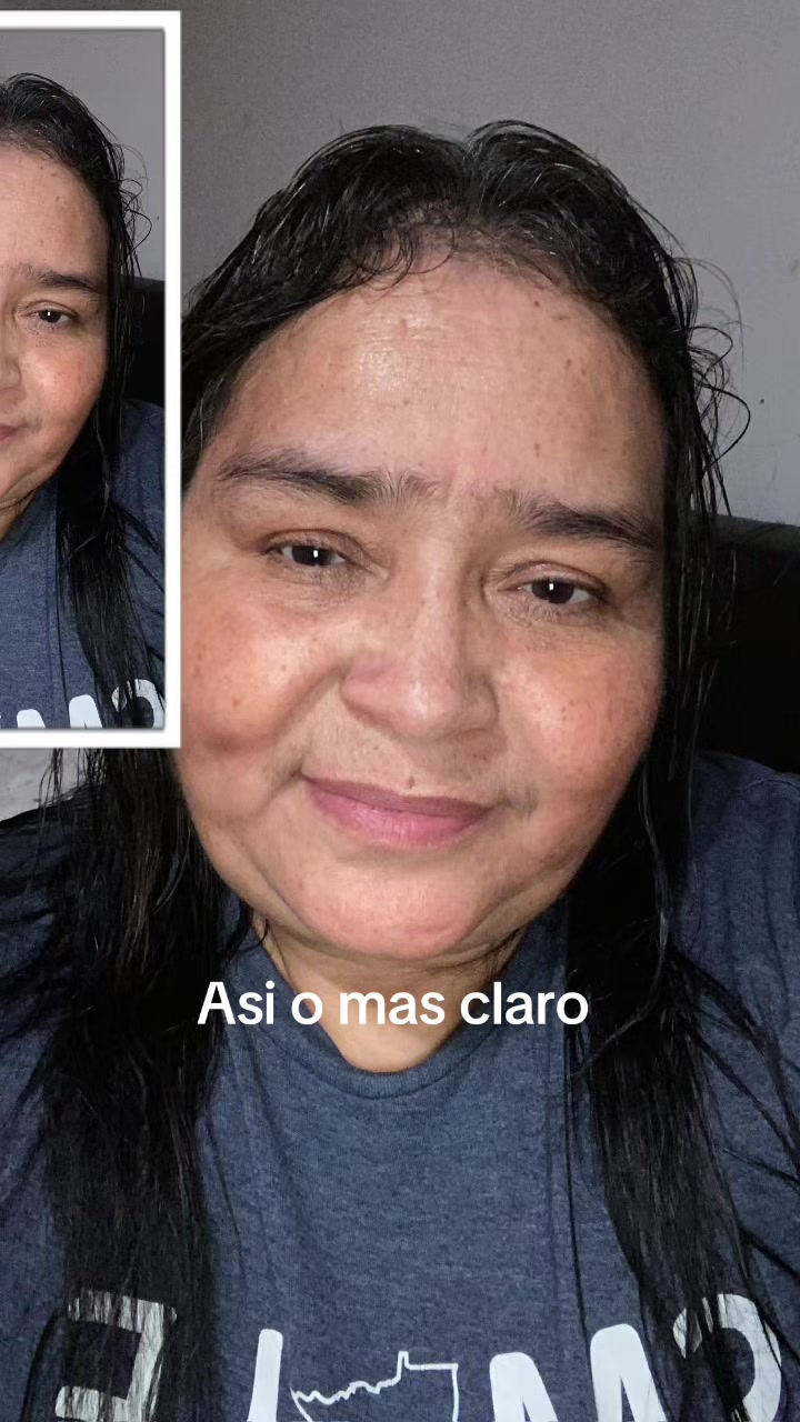 @Ester.Rocaa