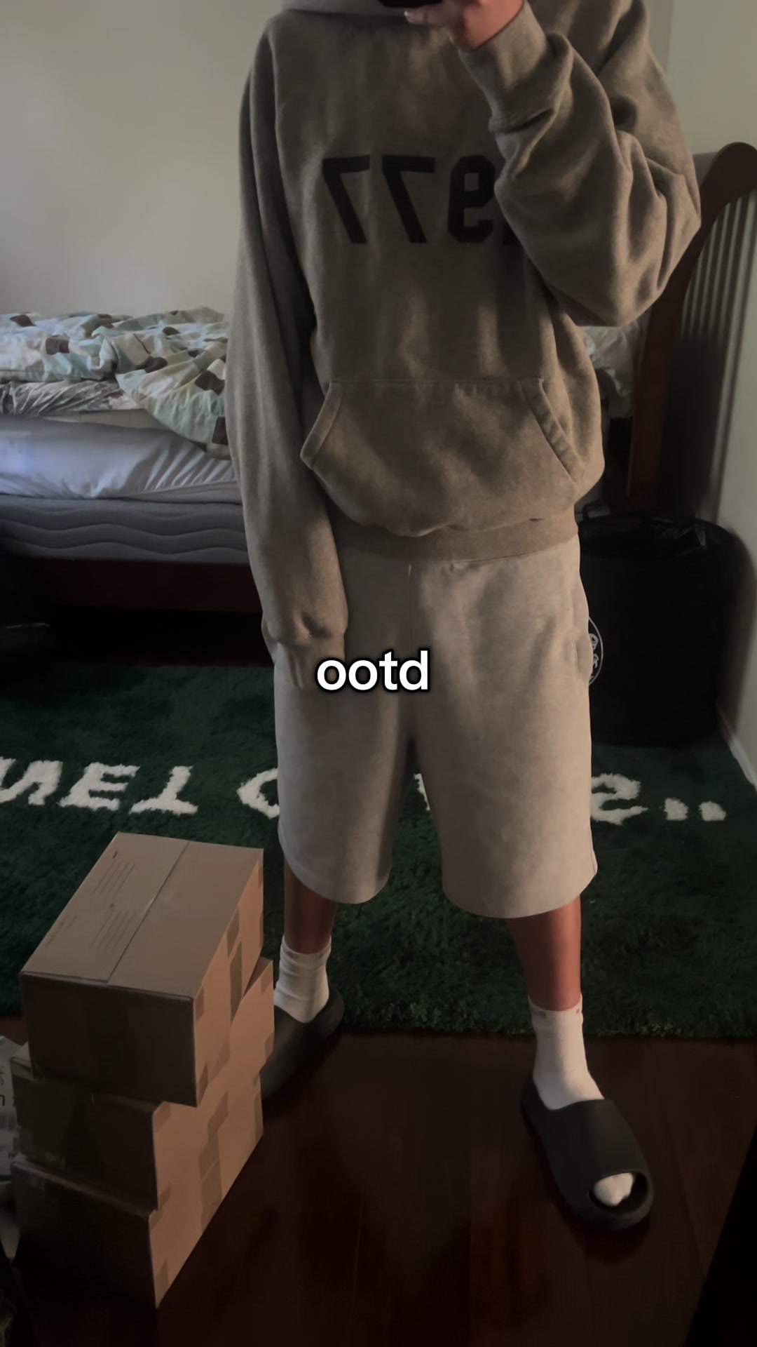 @btreviews