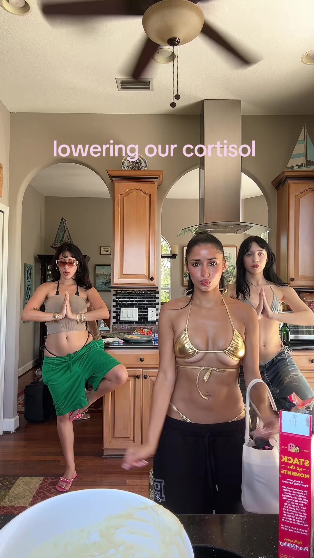 @ada