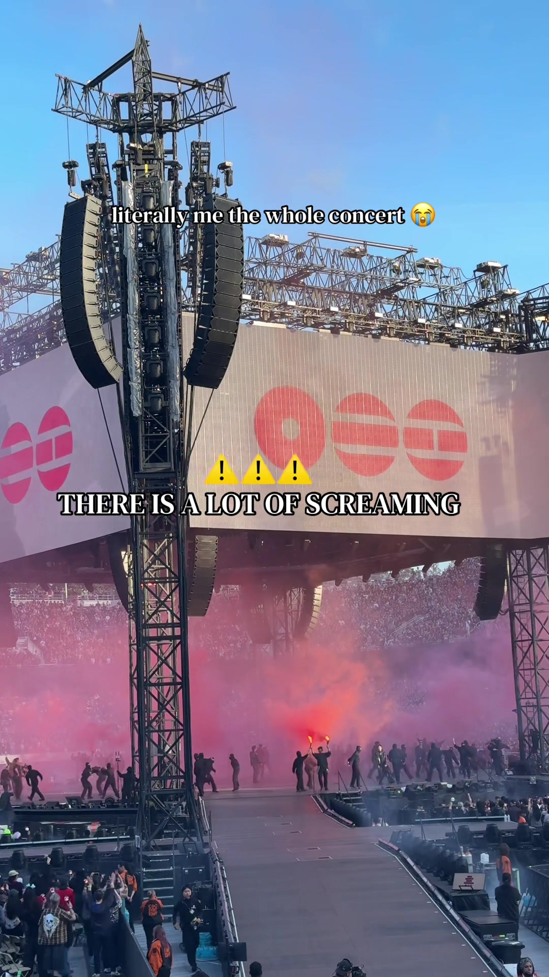 @swastikatimilsina⁷✨