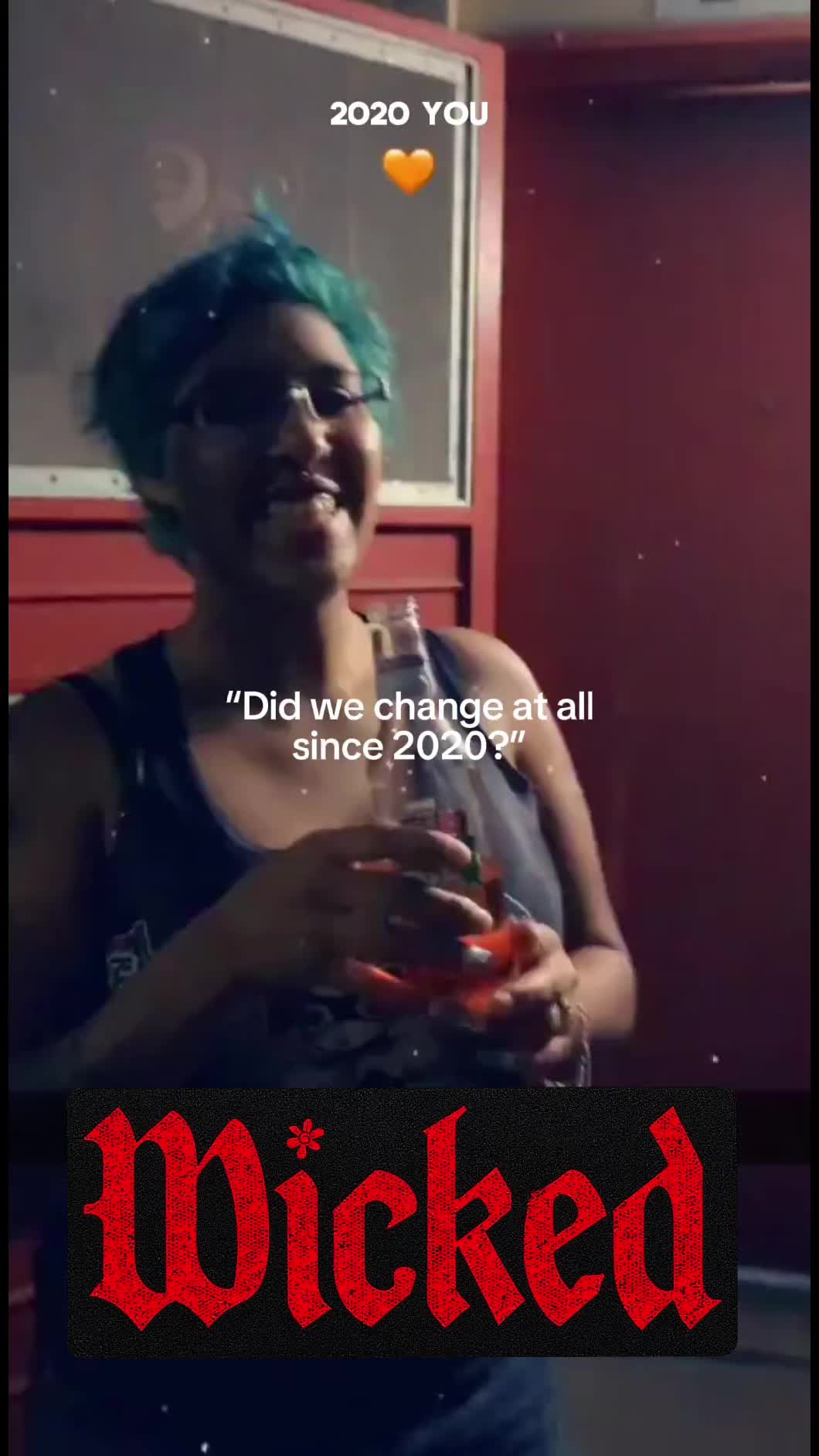 @DonQuinn