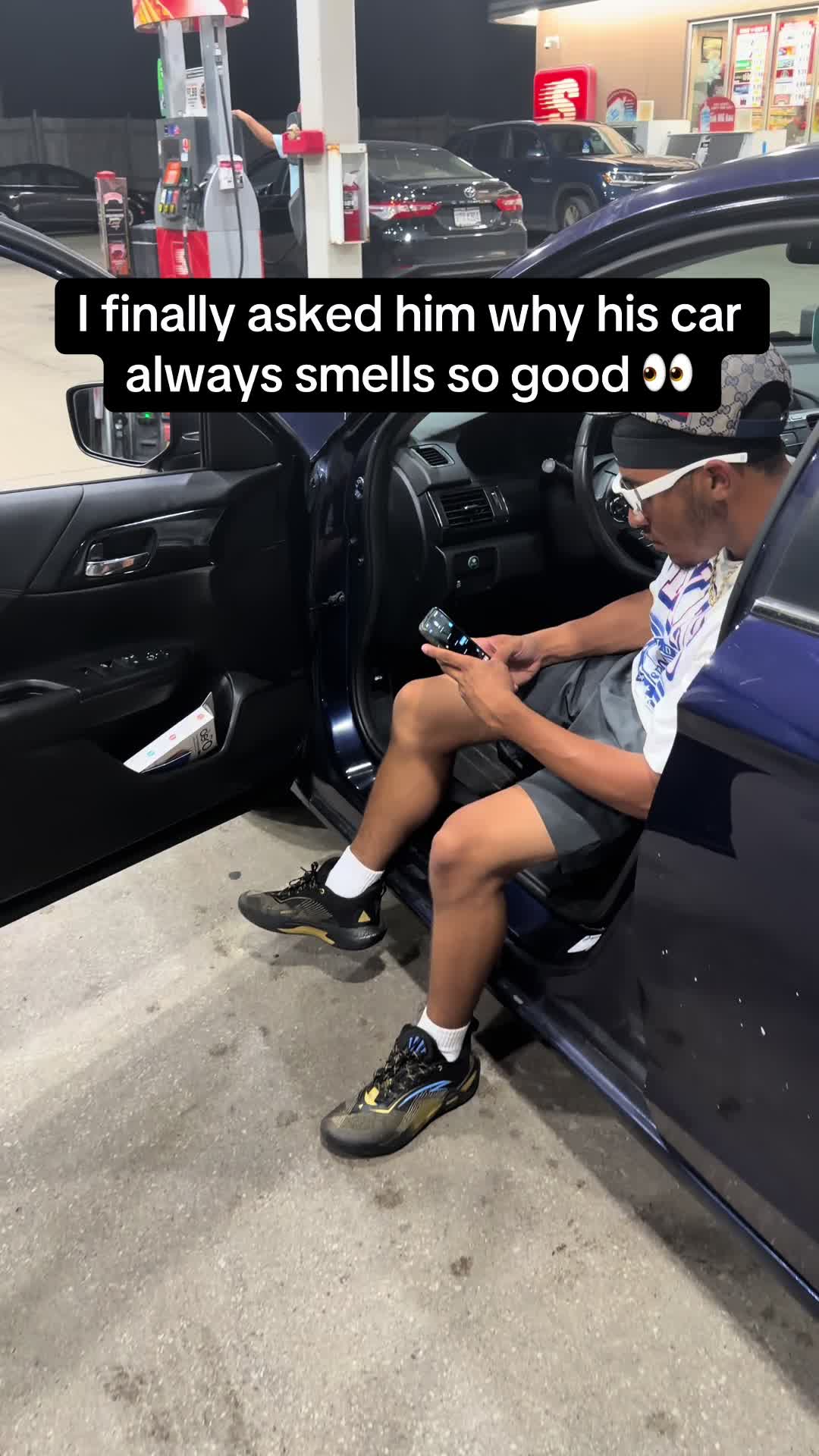 @jaylinfinds