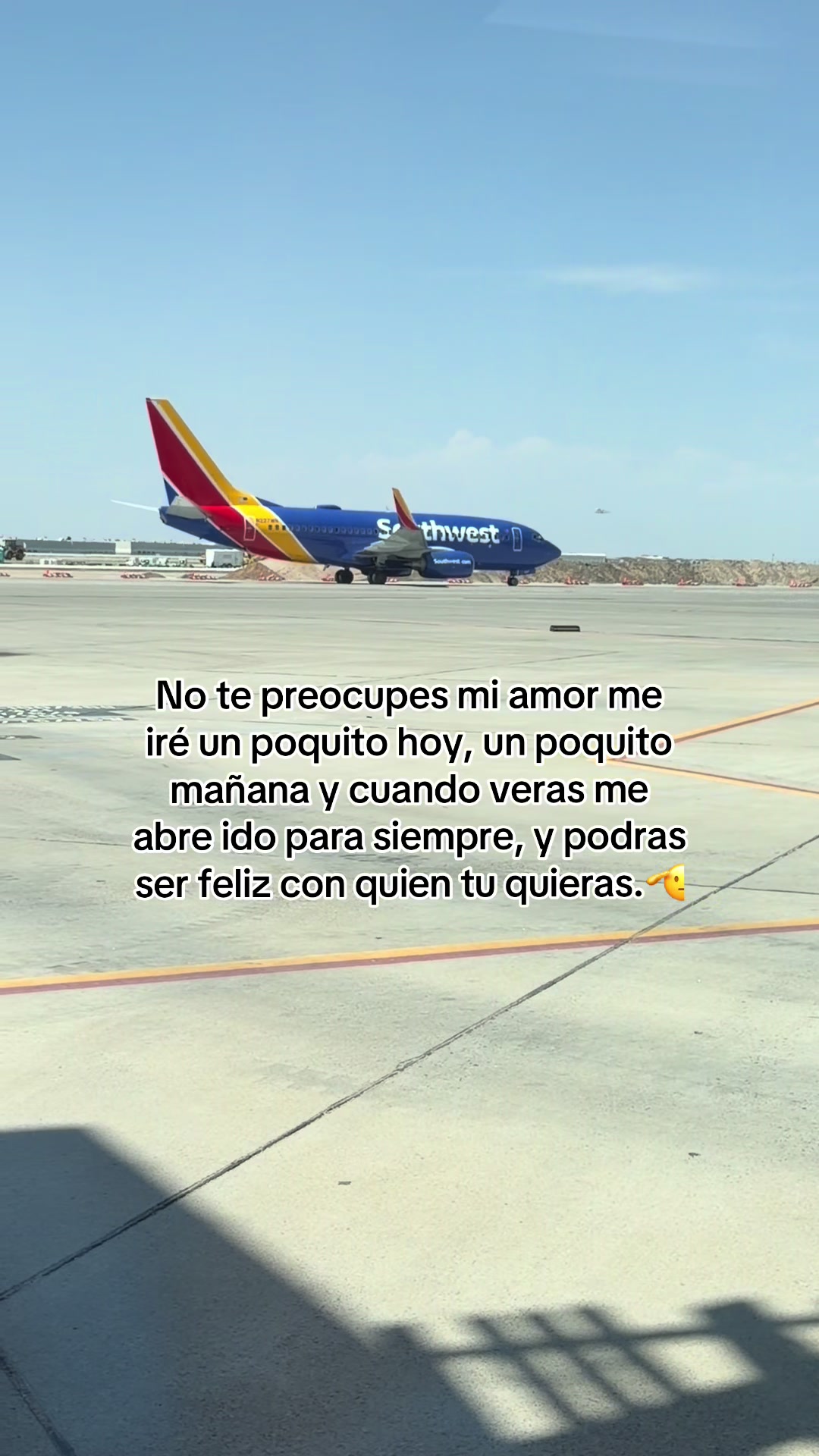 @Chaparrita🍒