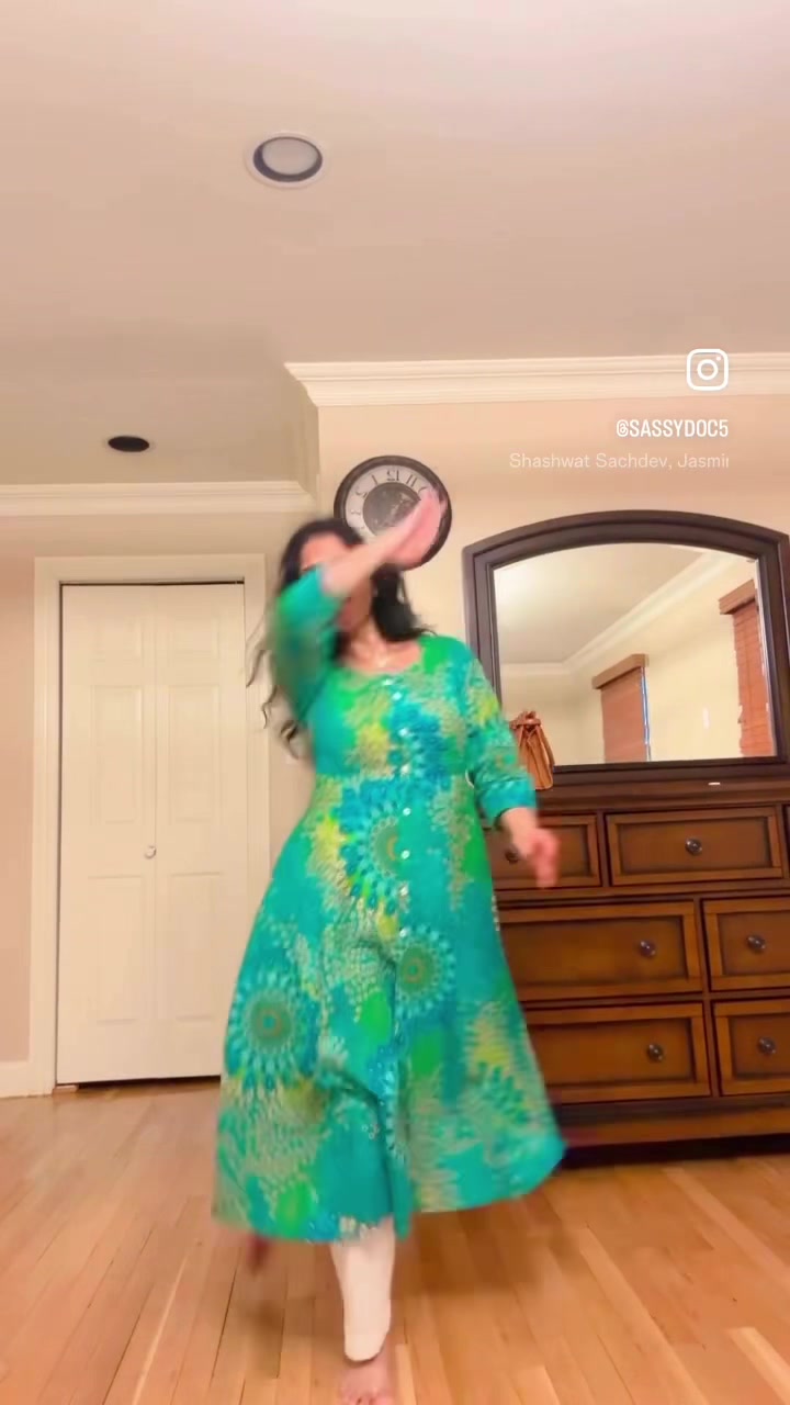 @sassydoc5