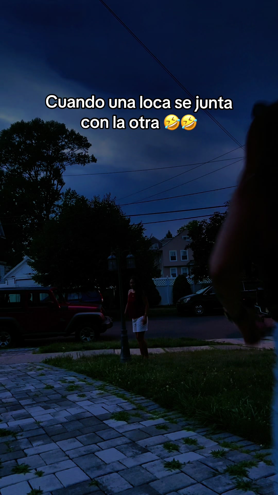 @Fresita15
