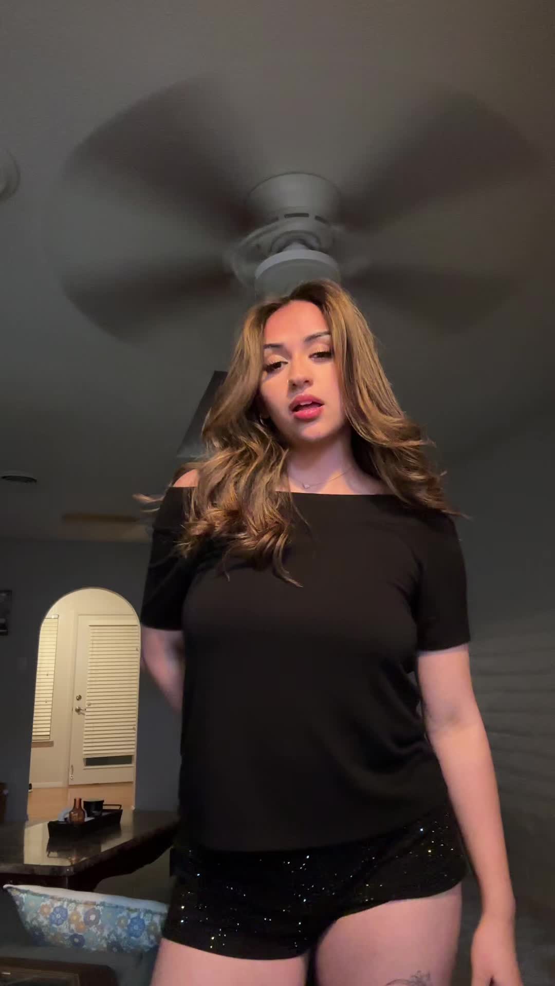 @xoxocmoneyy
