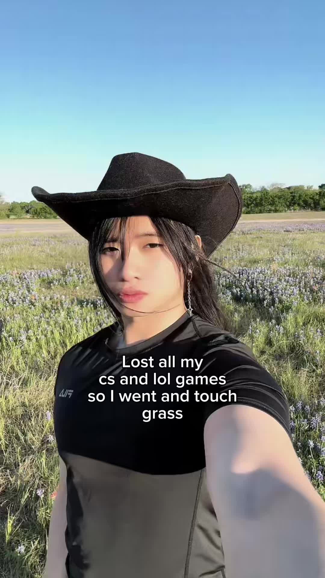 @ballshaver