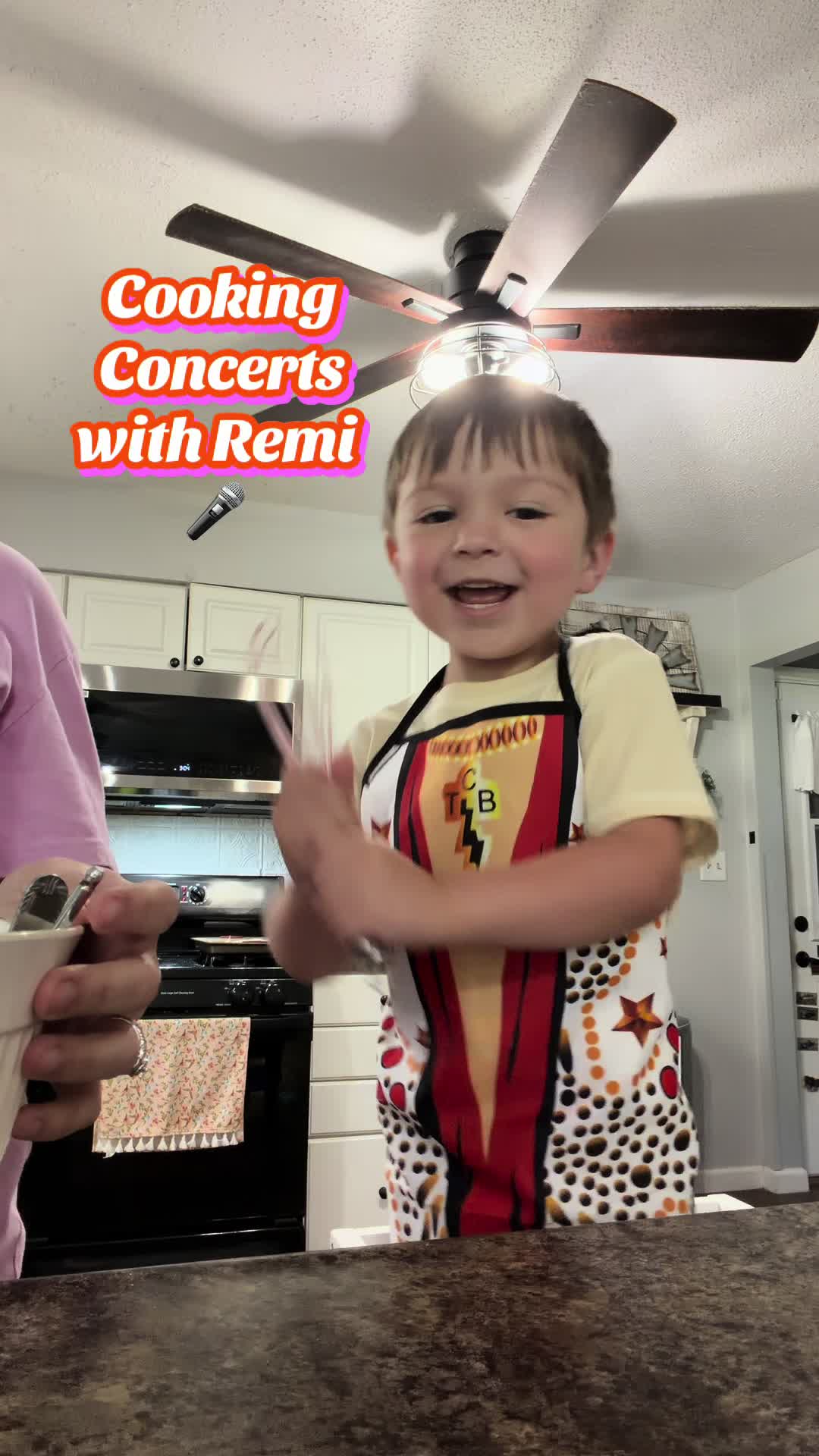 @REMI ROCKS