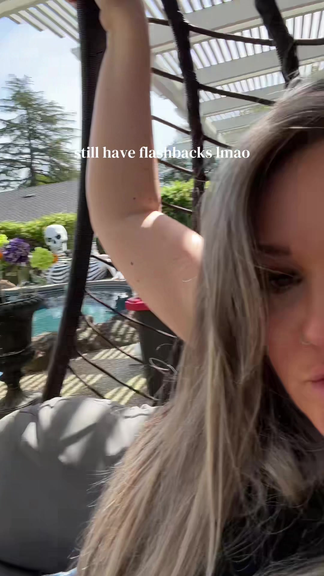 @Ms.crystalmarie