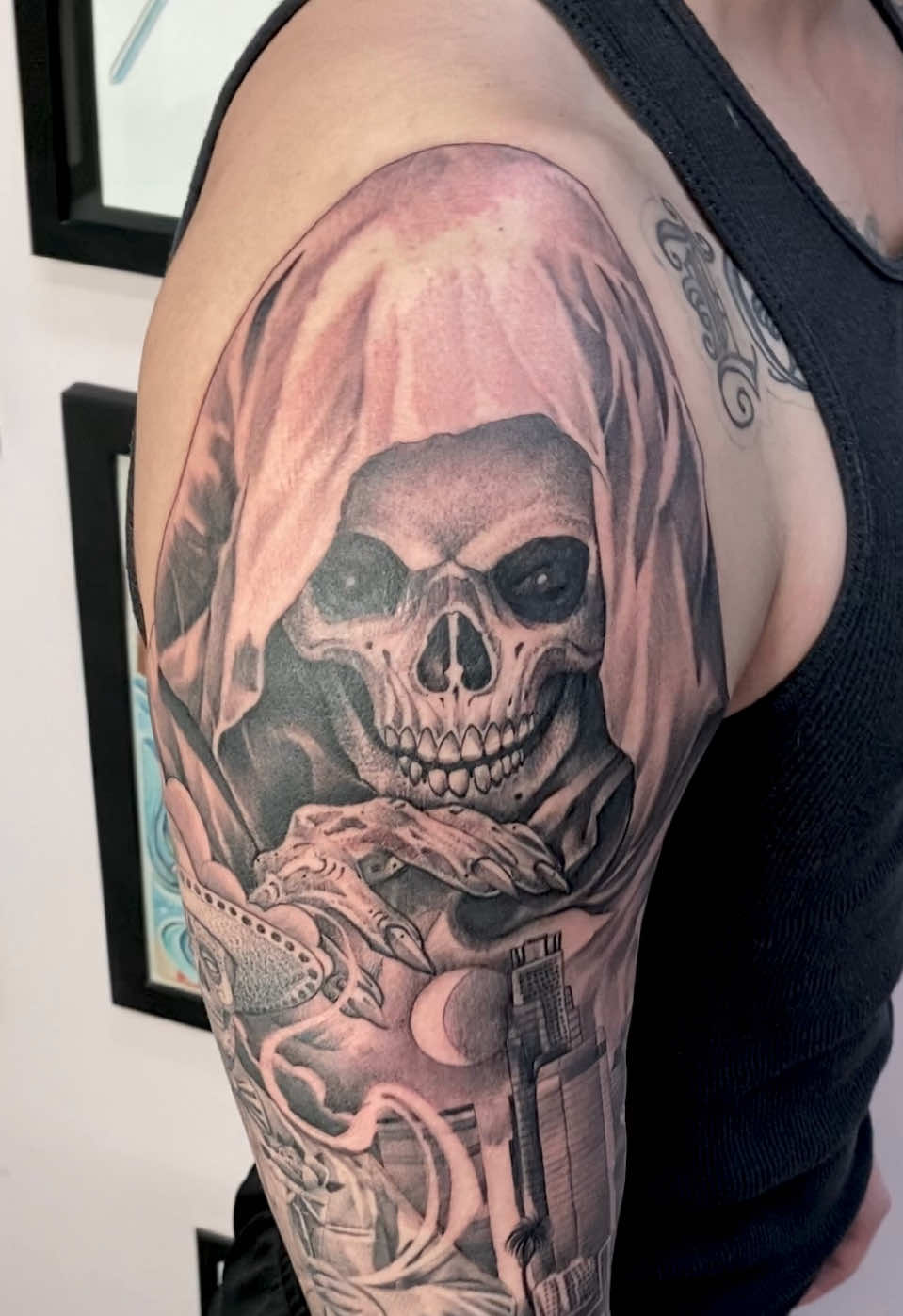 @LuisArias187