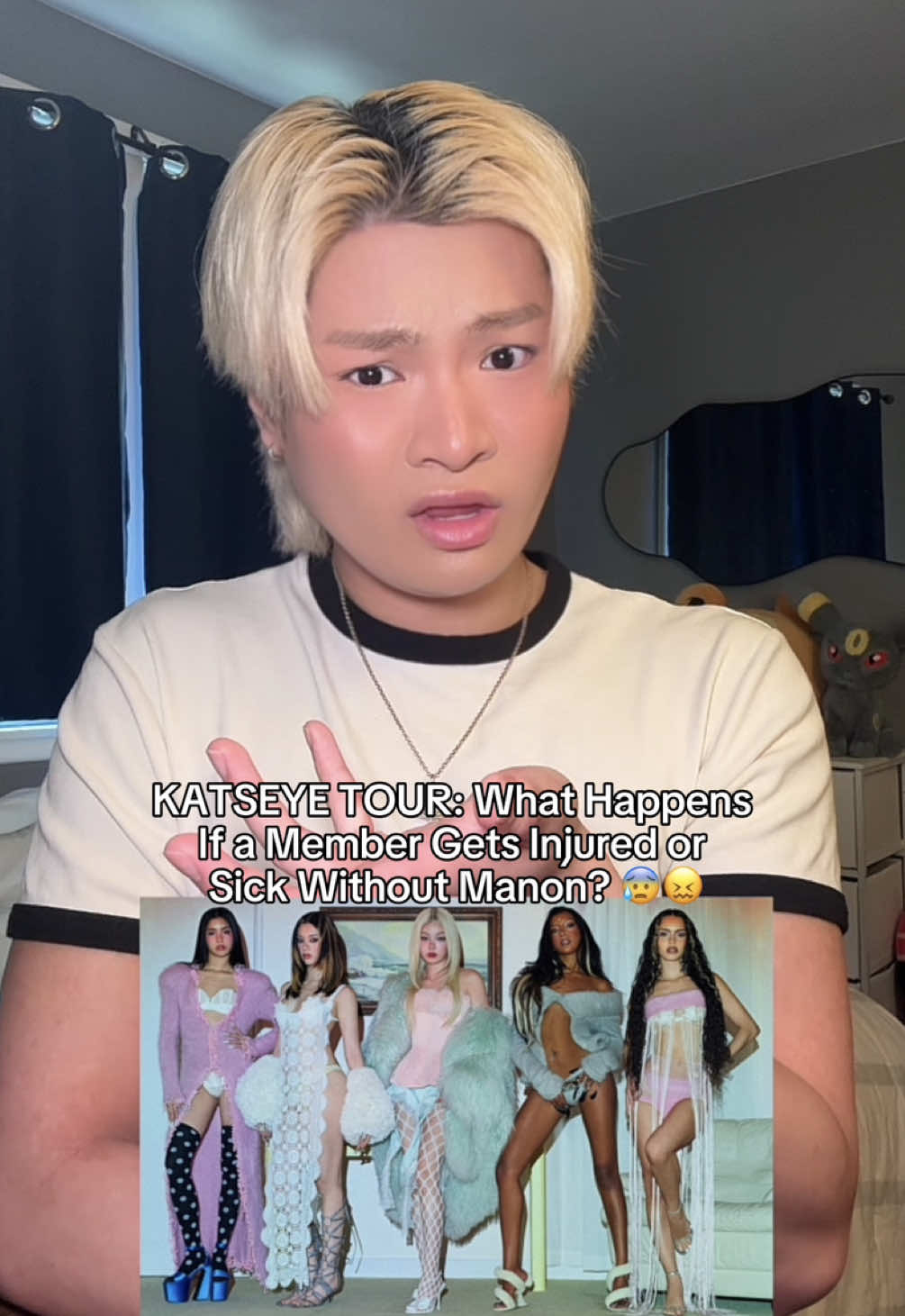 @Brian Le