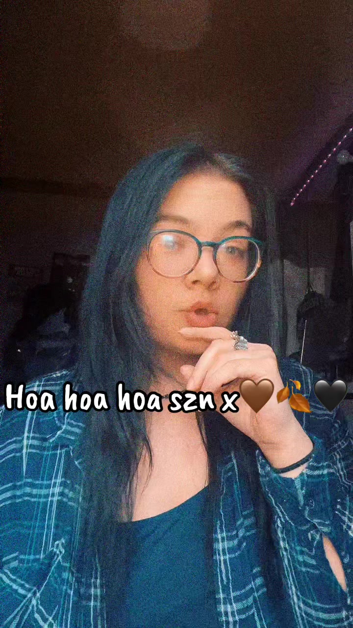 @daizeemaexmusic