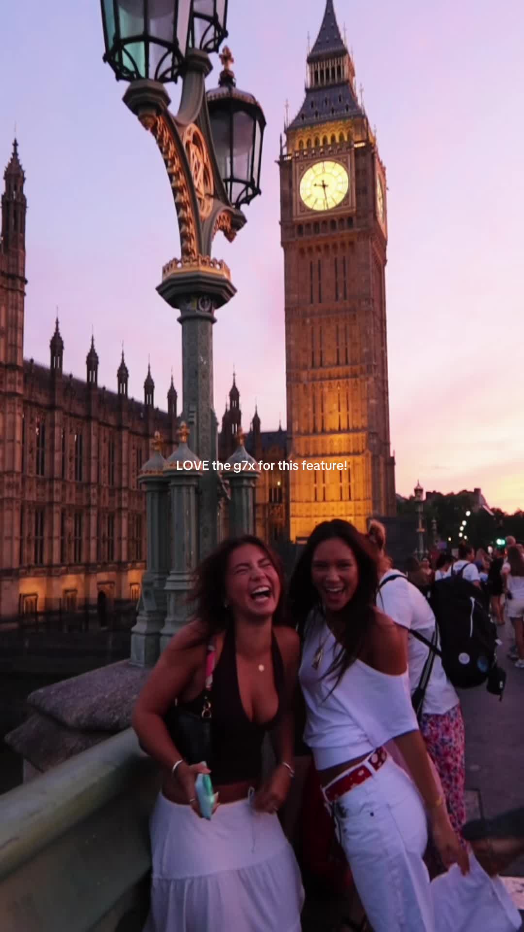 @Ali