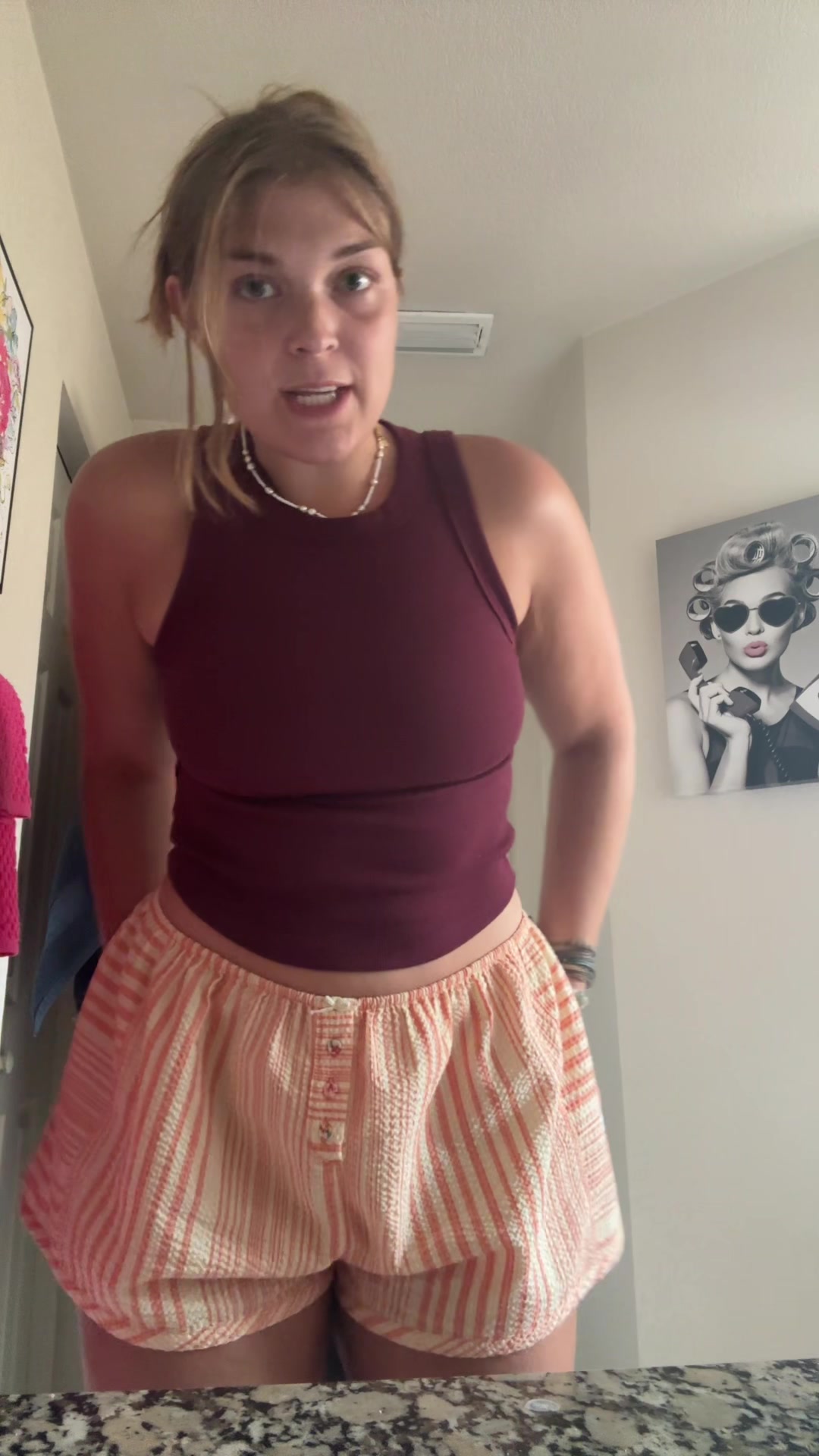@Kayla
