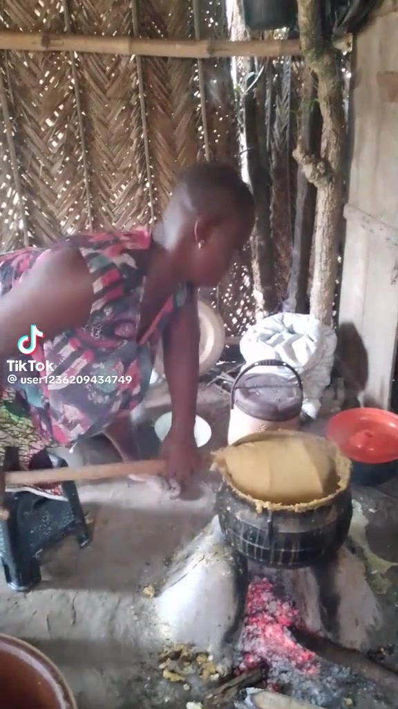 @Adwoa Agyeiwaa06
