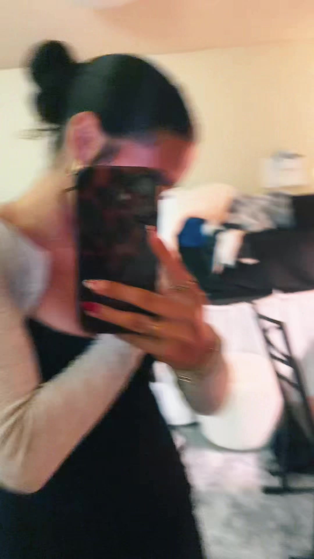 @dani