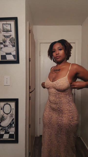 @Bigvirgodagoat__