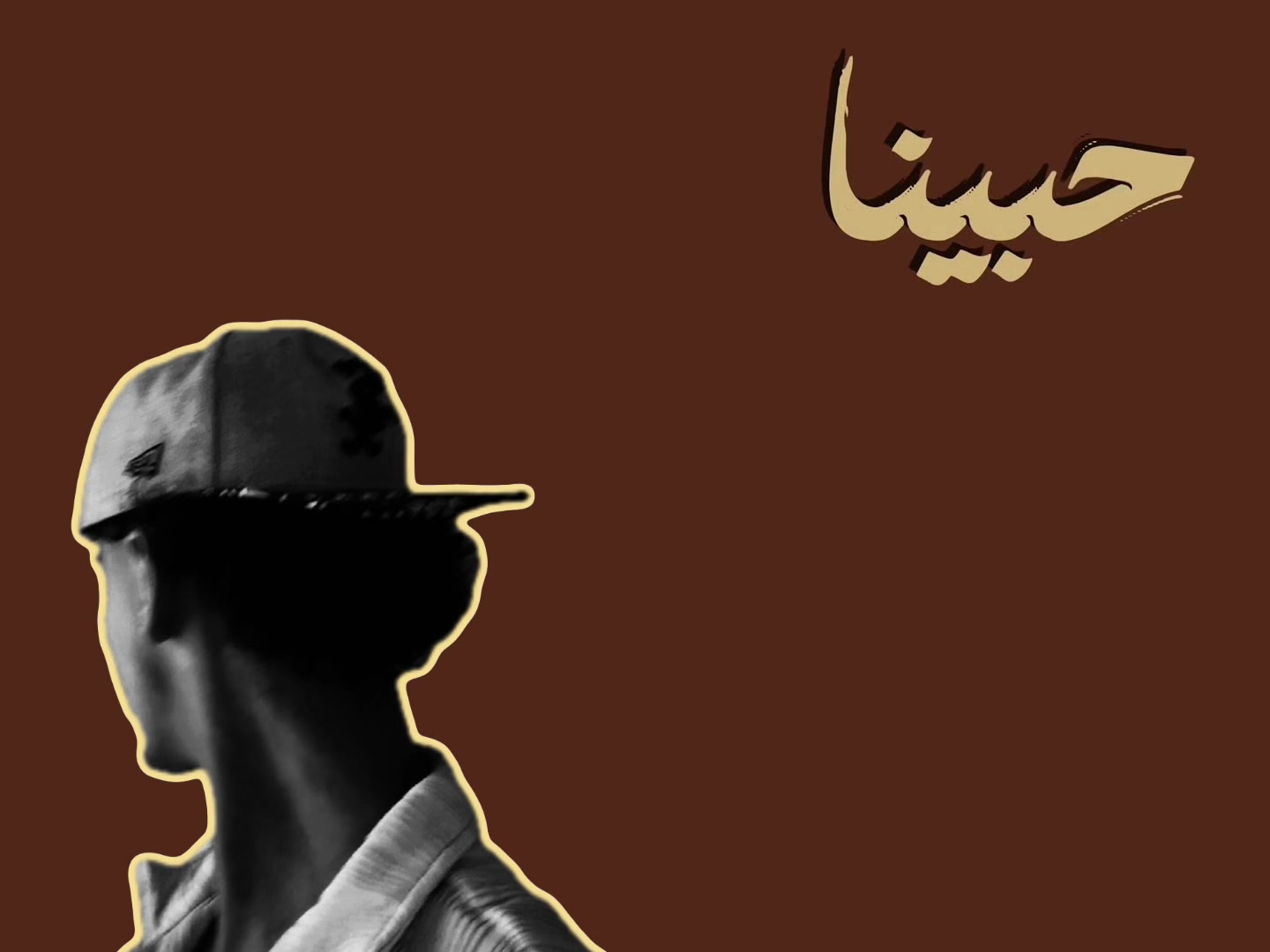 @mah___37