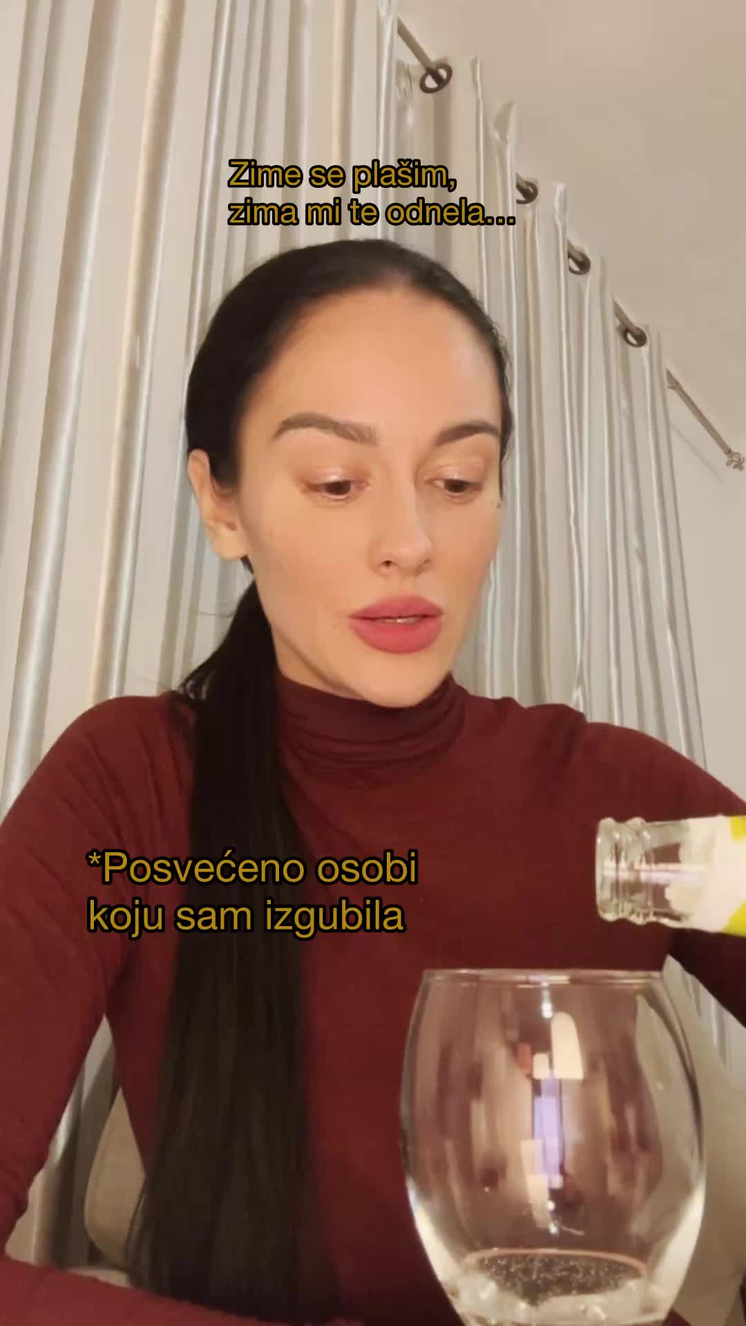 @Iva Kostov
