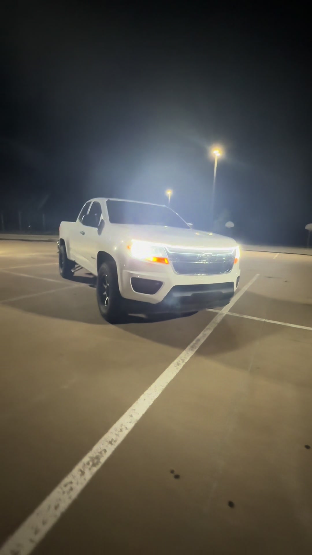 @ethanstt8