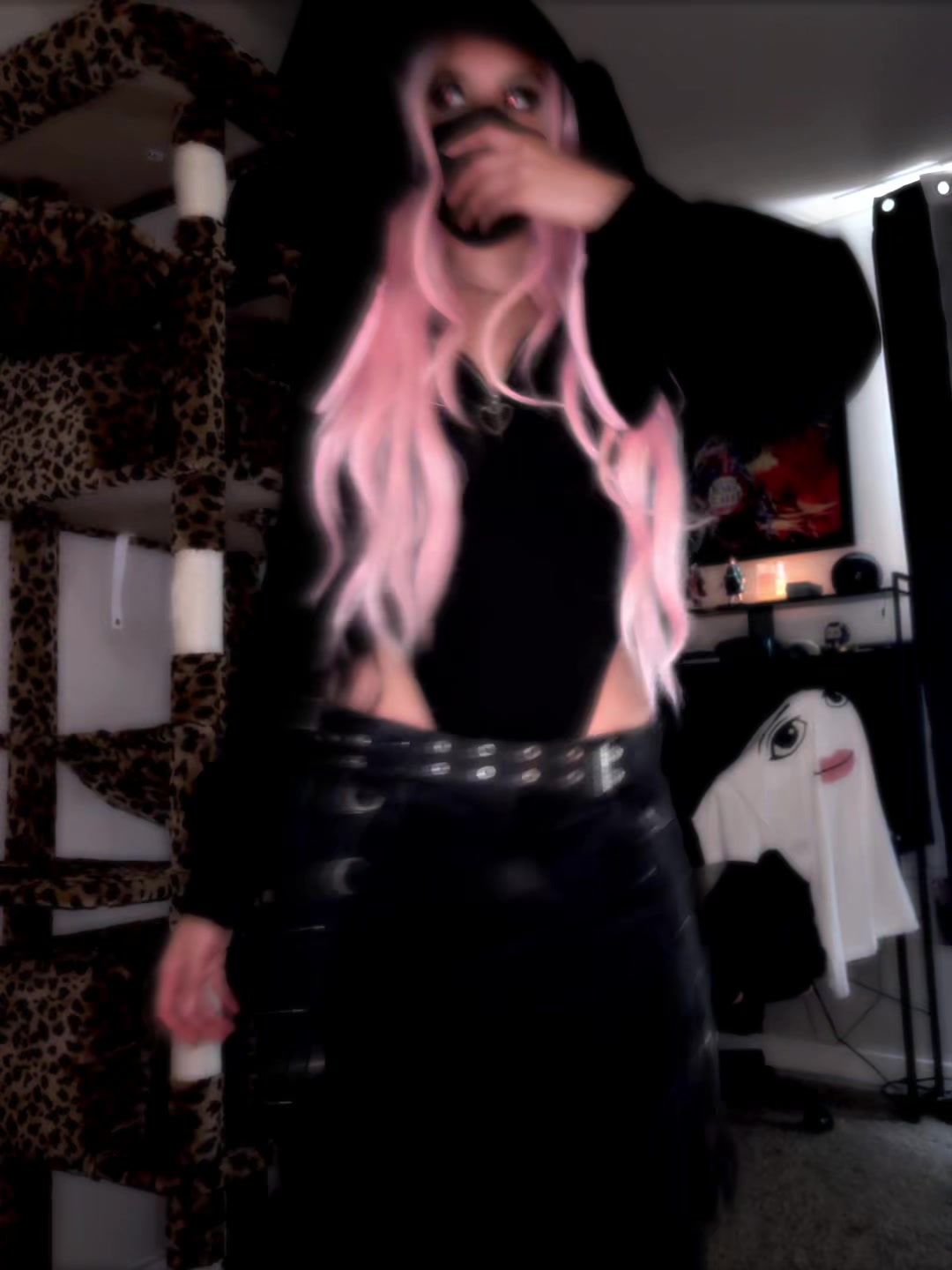 @SwagGoddess