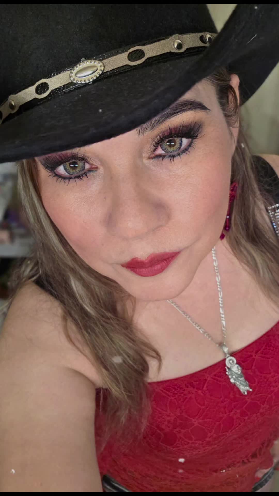 @🎤CHELITA🐴LA🇲🇽JALICIENSE💚
