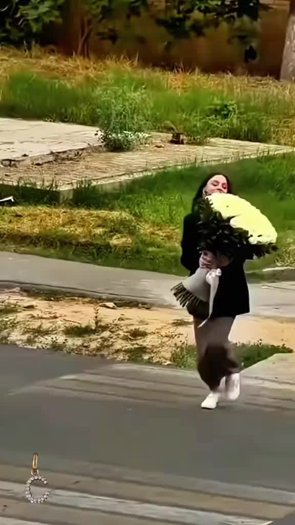 @СВЕТА