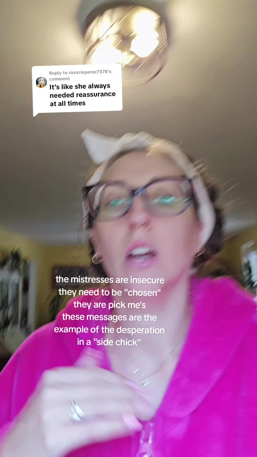 @ThatsNotLove