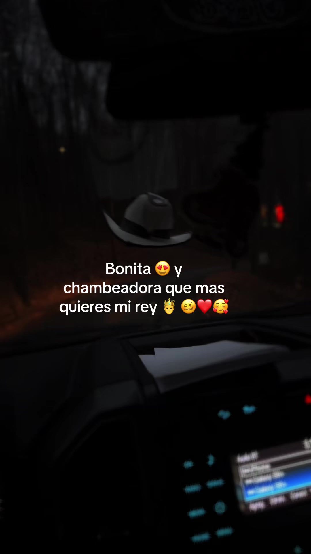 @Gabriela ♥️💞🫠 C.M 🕊️☀️✨