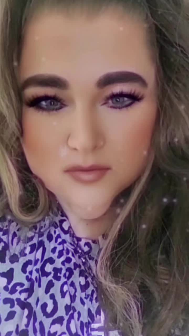 @Baby Girl 33