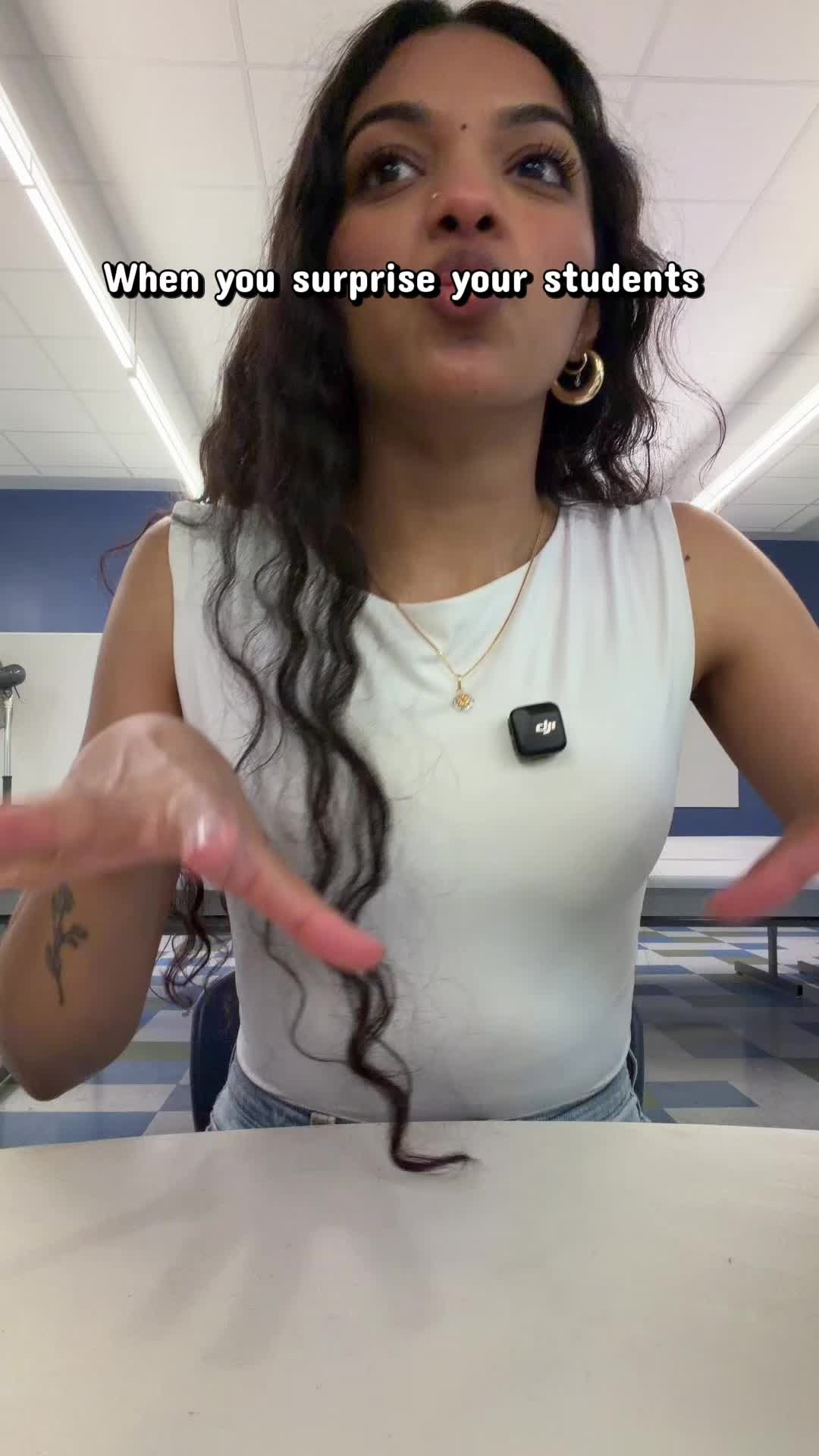 @ms.ramanan