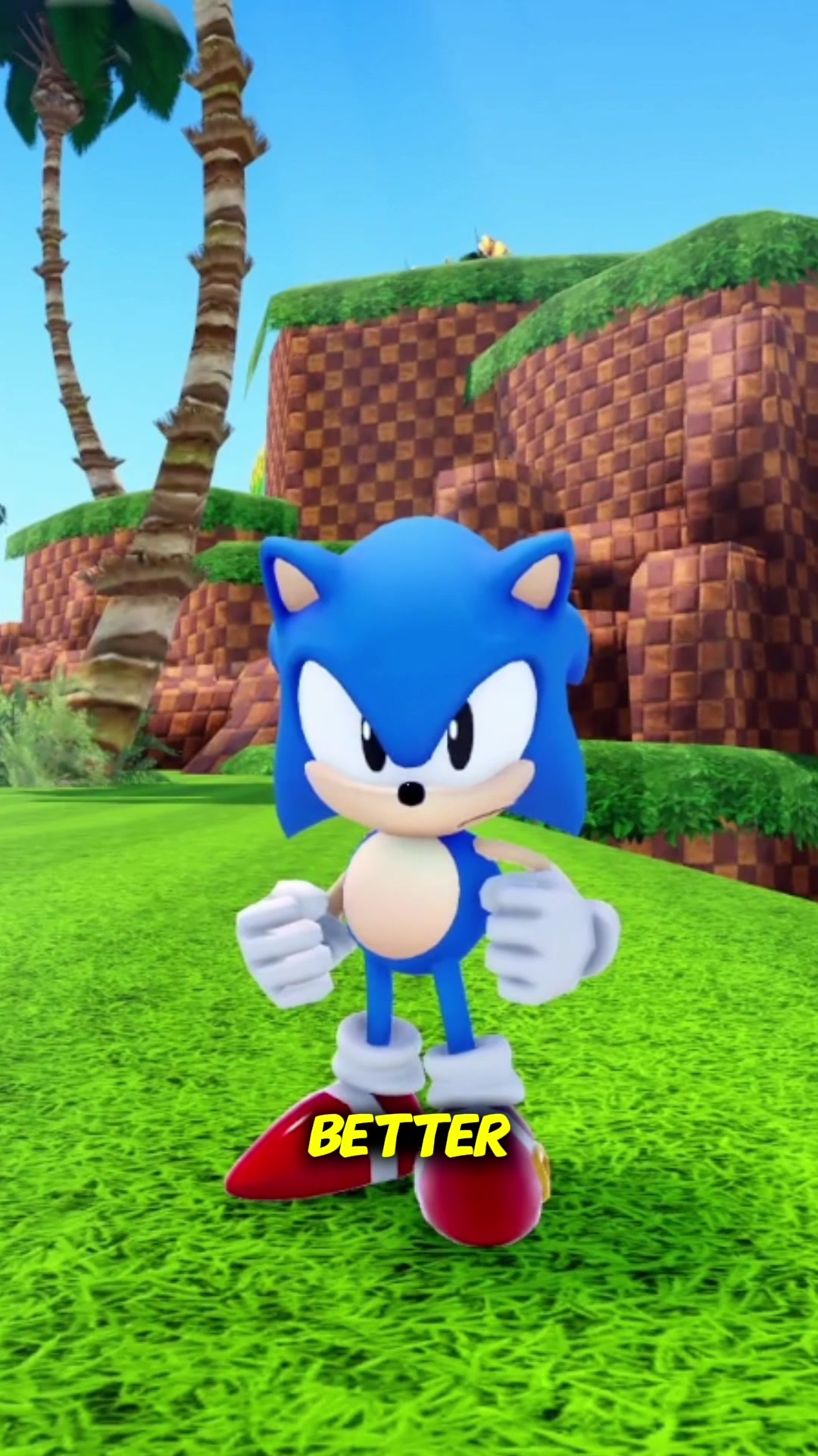 @Gamefam Roblox Studios