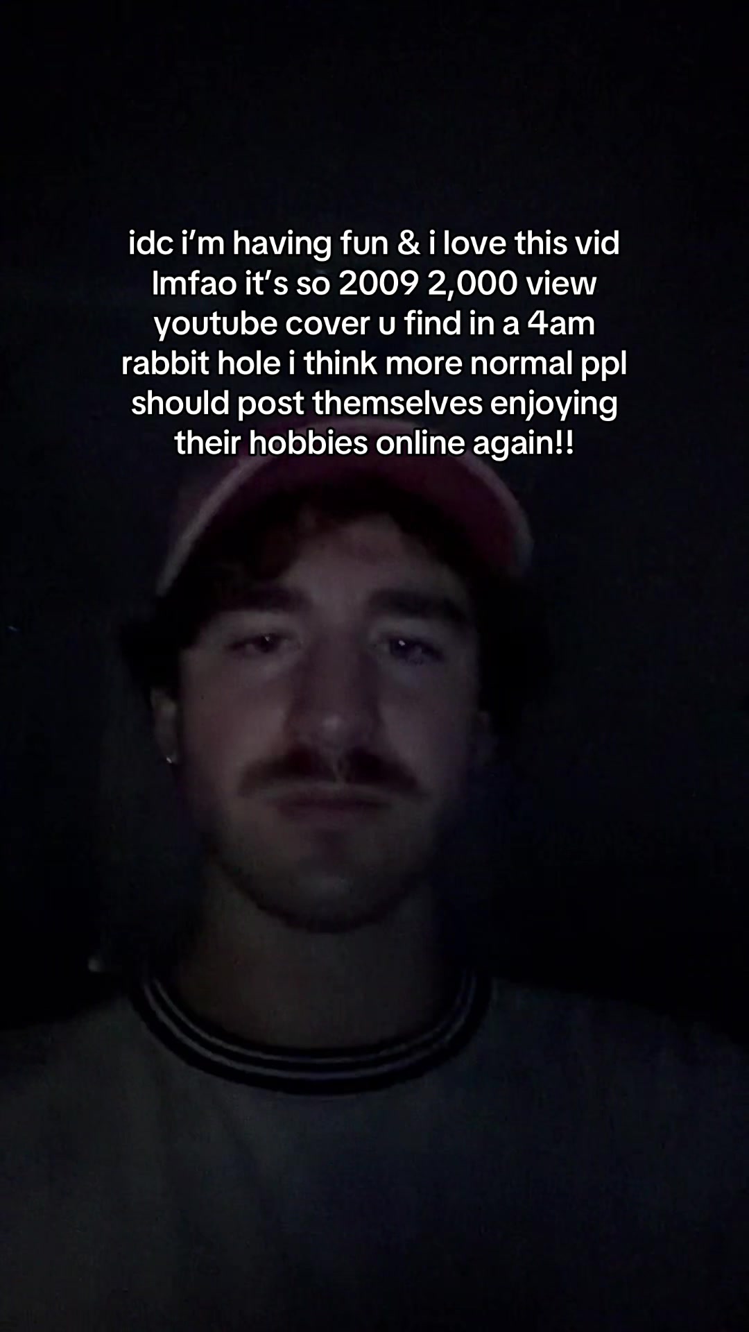 @JP 🔥